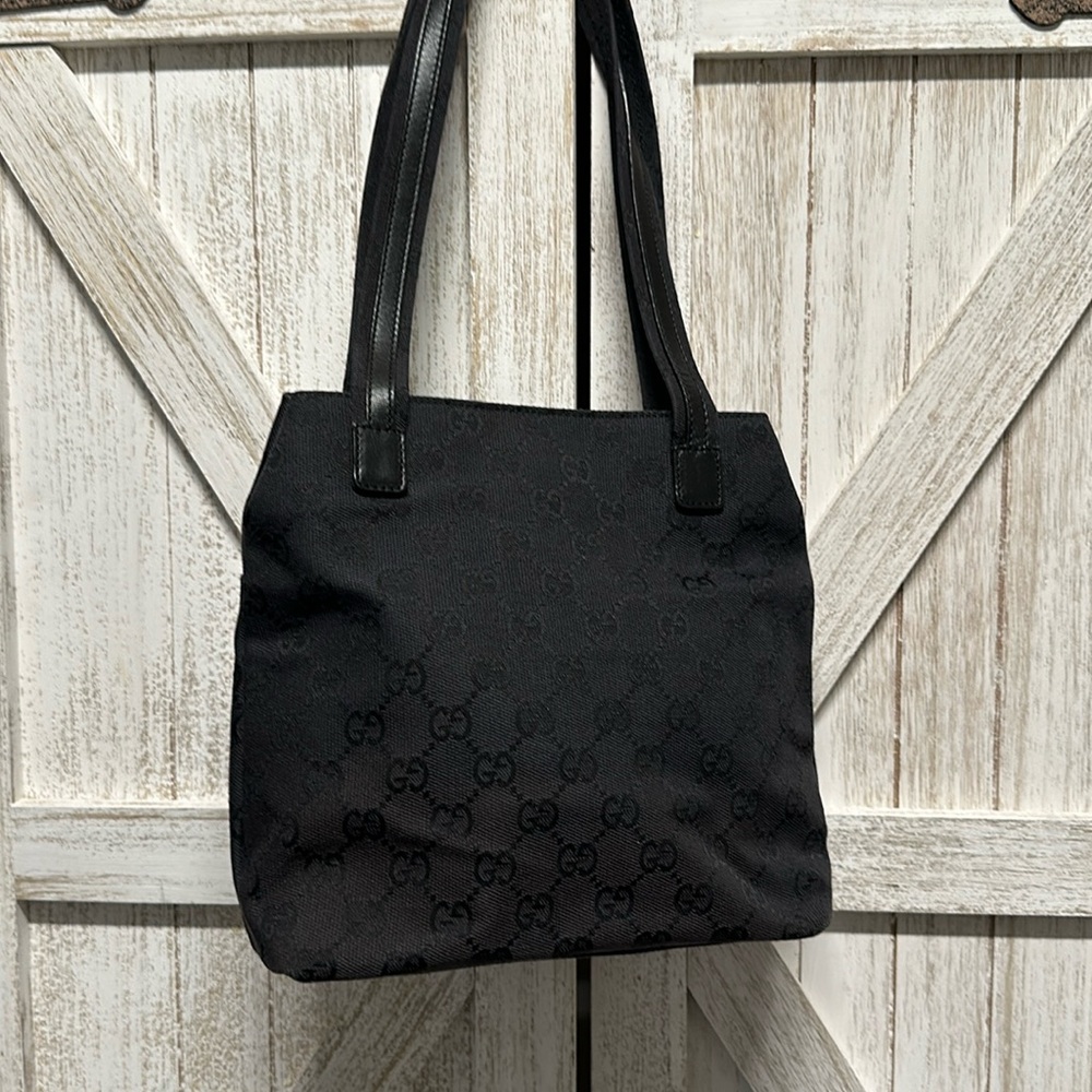 Gucci bag
